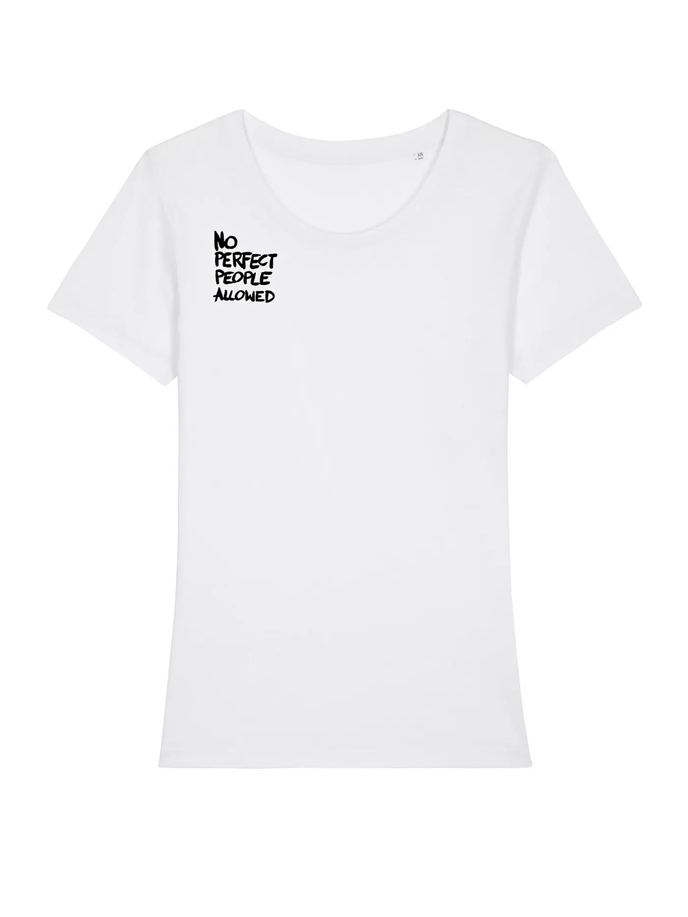 STUDIO JFK | T-Shirt | 